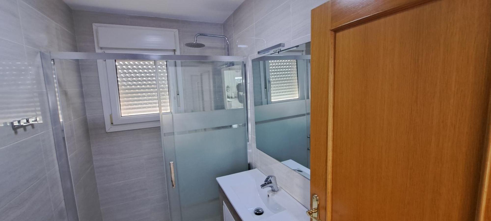 Mazarron Beach Apartment Dış mekan fotoğraf